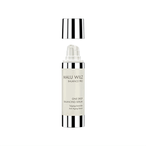 Balance Pro One Drop Balancing Serum (30ml)